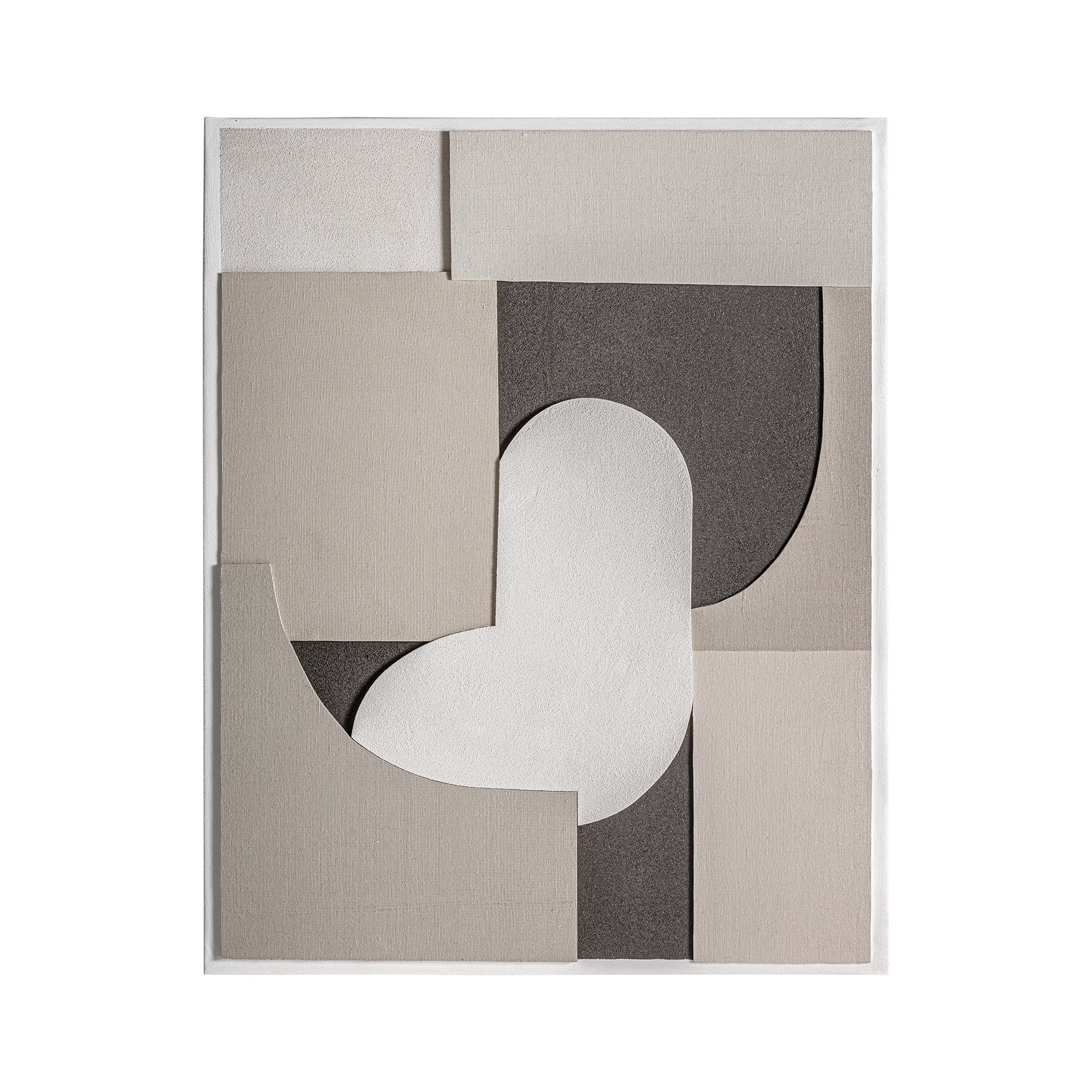 Картина DELAHE 120x150 Vical