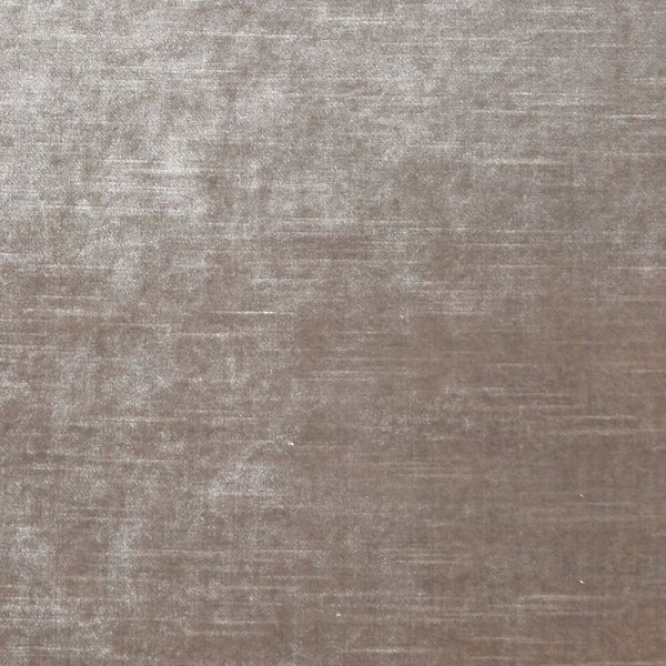 Текстиль Clarke &amp; Clarke Allure F1069/25