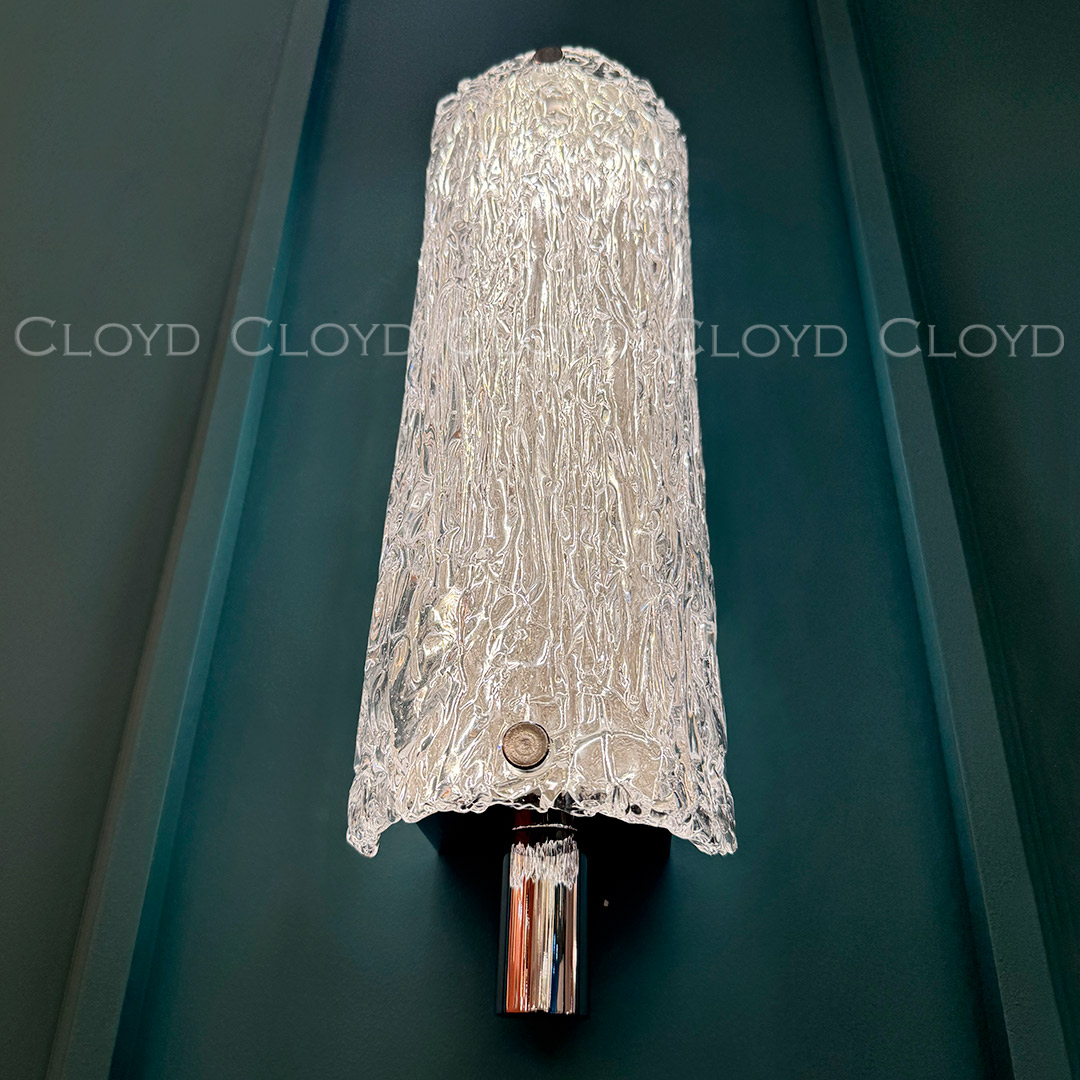 Бра Cloyd Mondial 20445