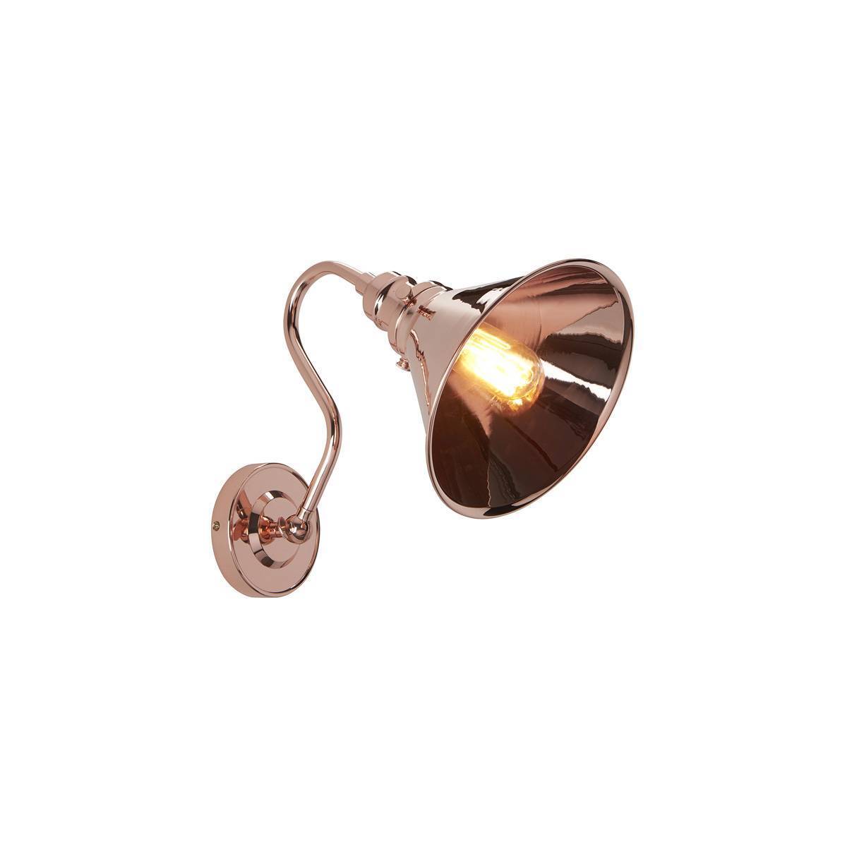 Бра Elstead PV1 CPR