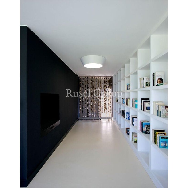 Потолочный светильник Vibia Plus 0625