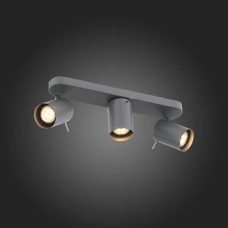 Спот ST Luce SL597.701.03