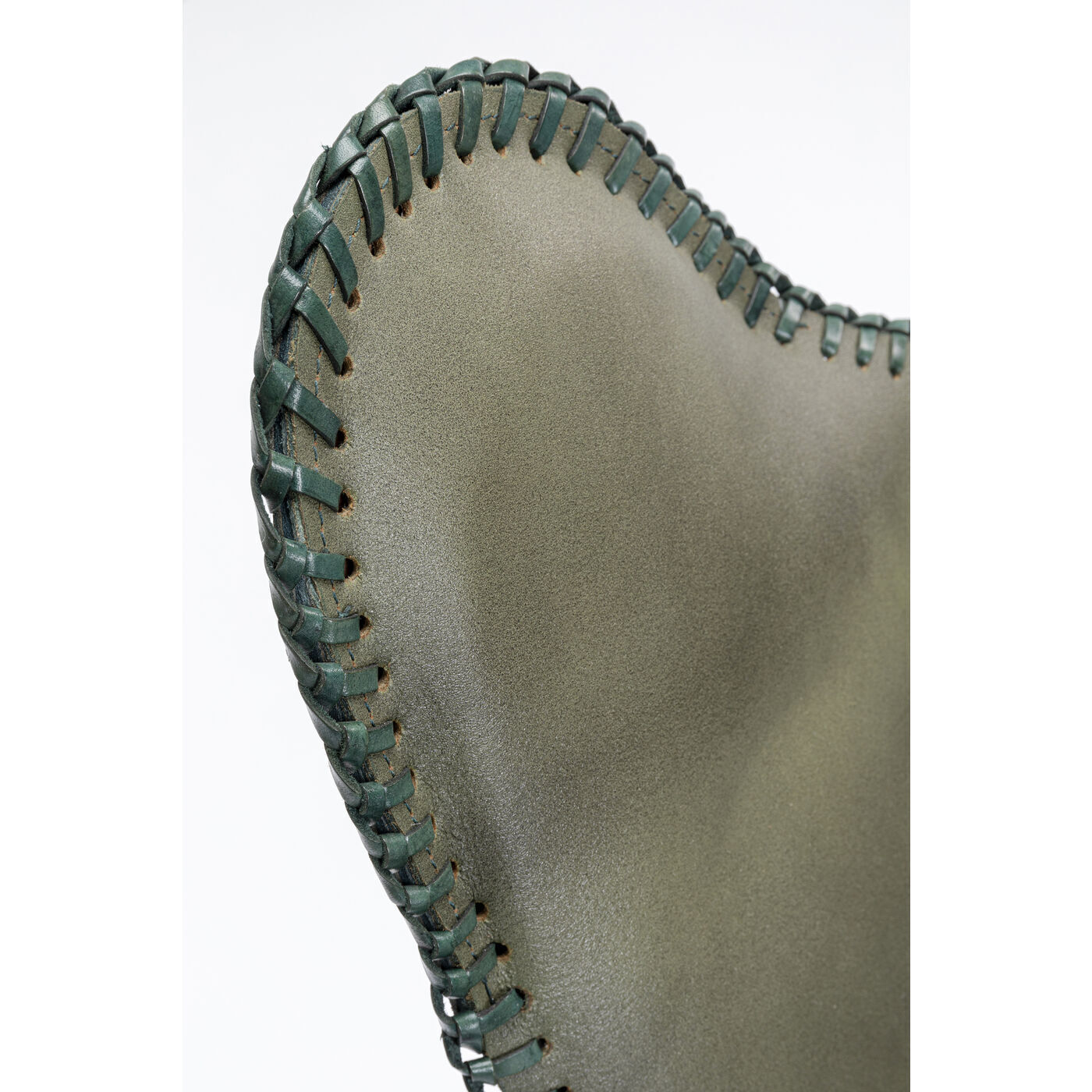 Кресло KARE Winny 86430