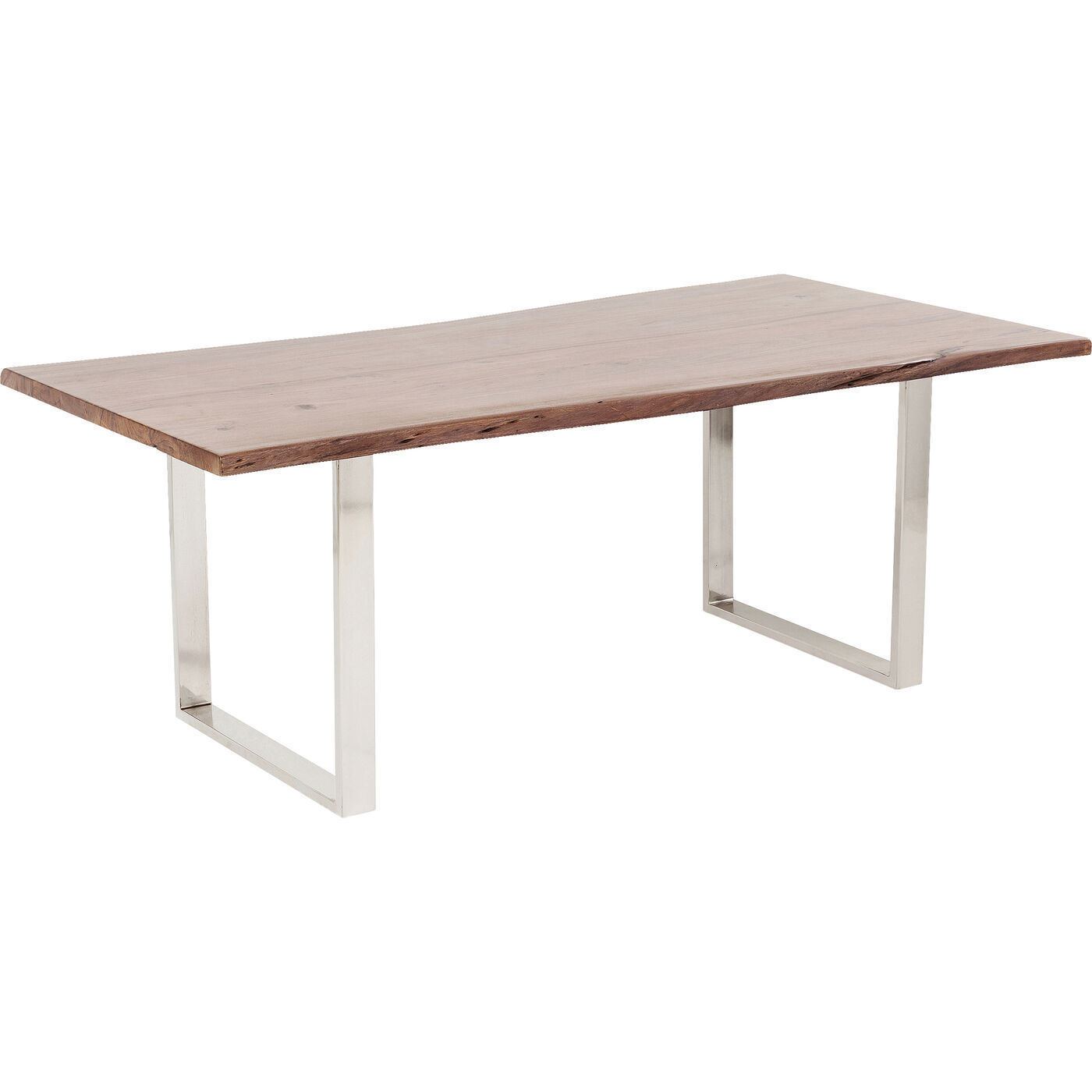 Стол KARE Harmony 84488