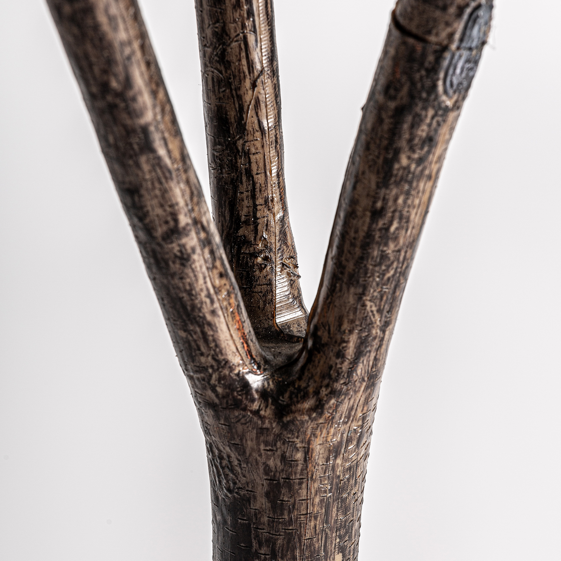 Искусственное растение ROBLE BLANCO Vical