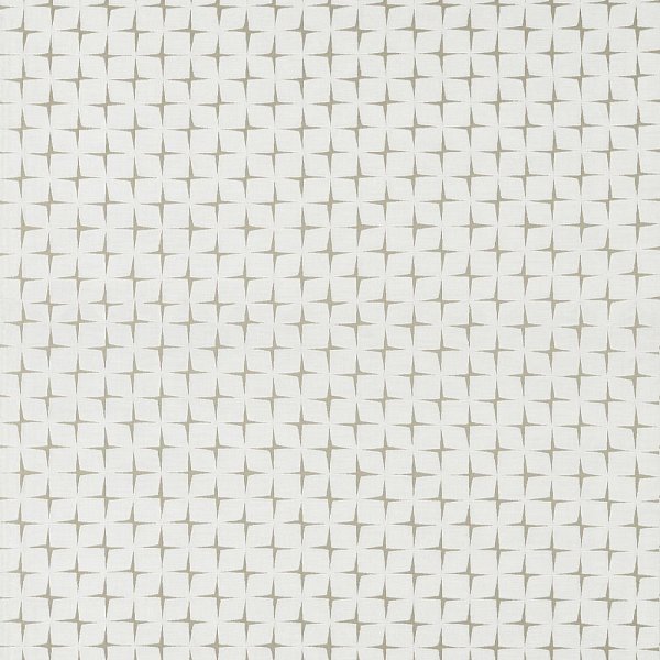 Текстиль Harlequin Momentum 7 HMON132250