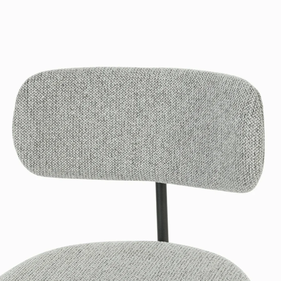Обеденный стул COSMO M-74254B