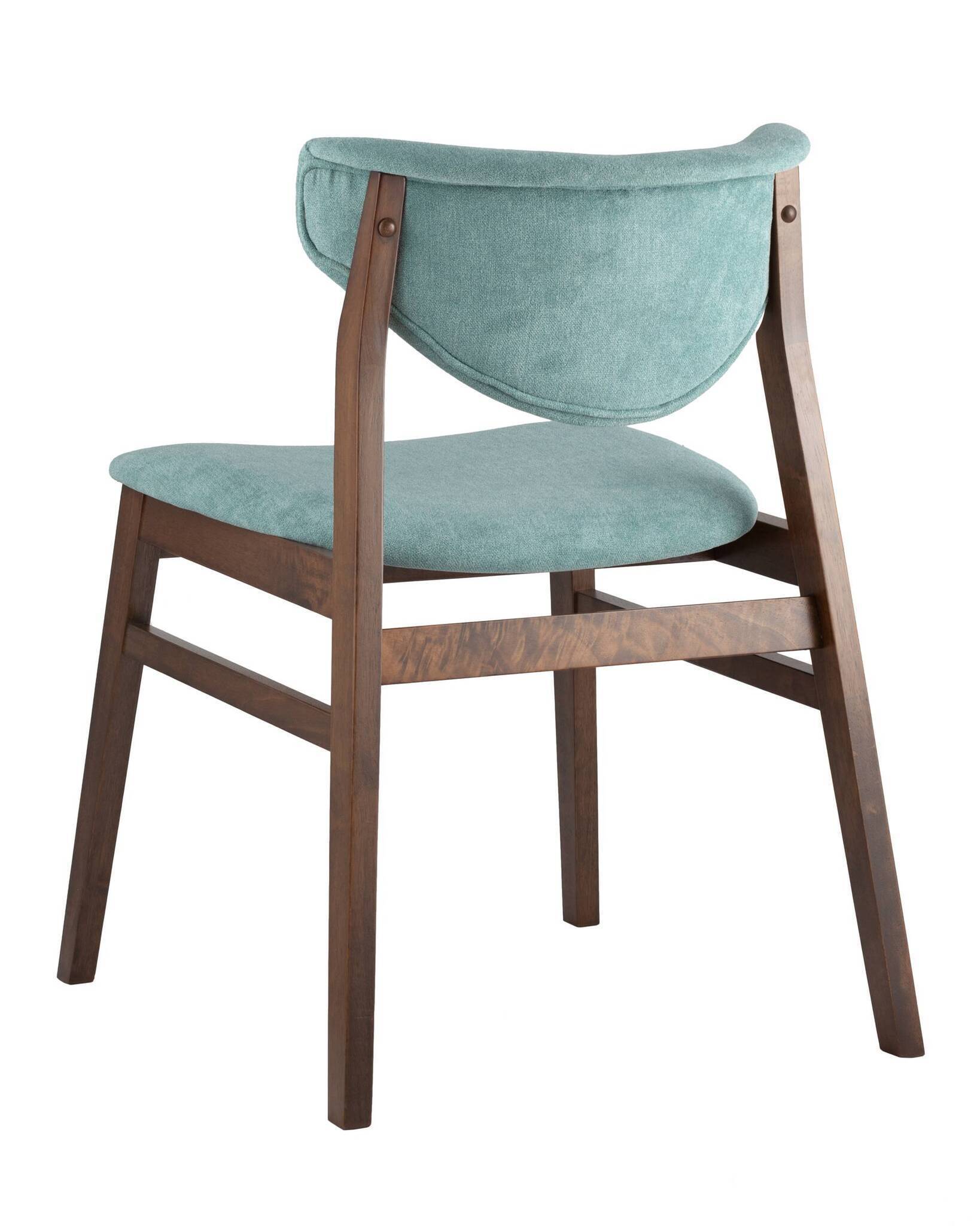 Стул RAGNAR синий 2 шт. Stool Group