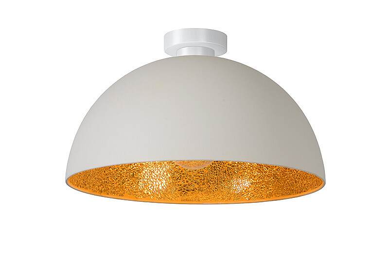 Накладной светильник LUCIDE 05115/40/31