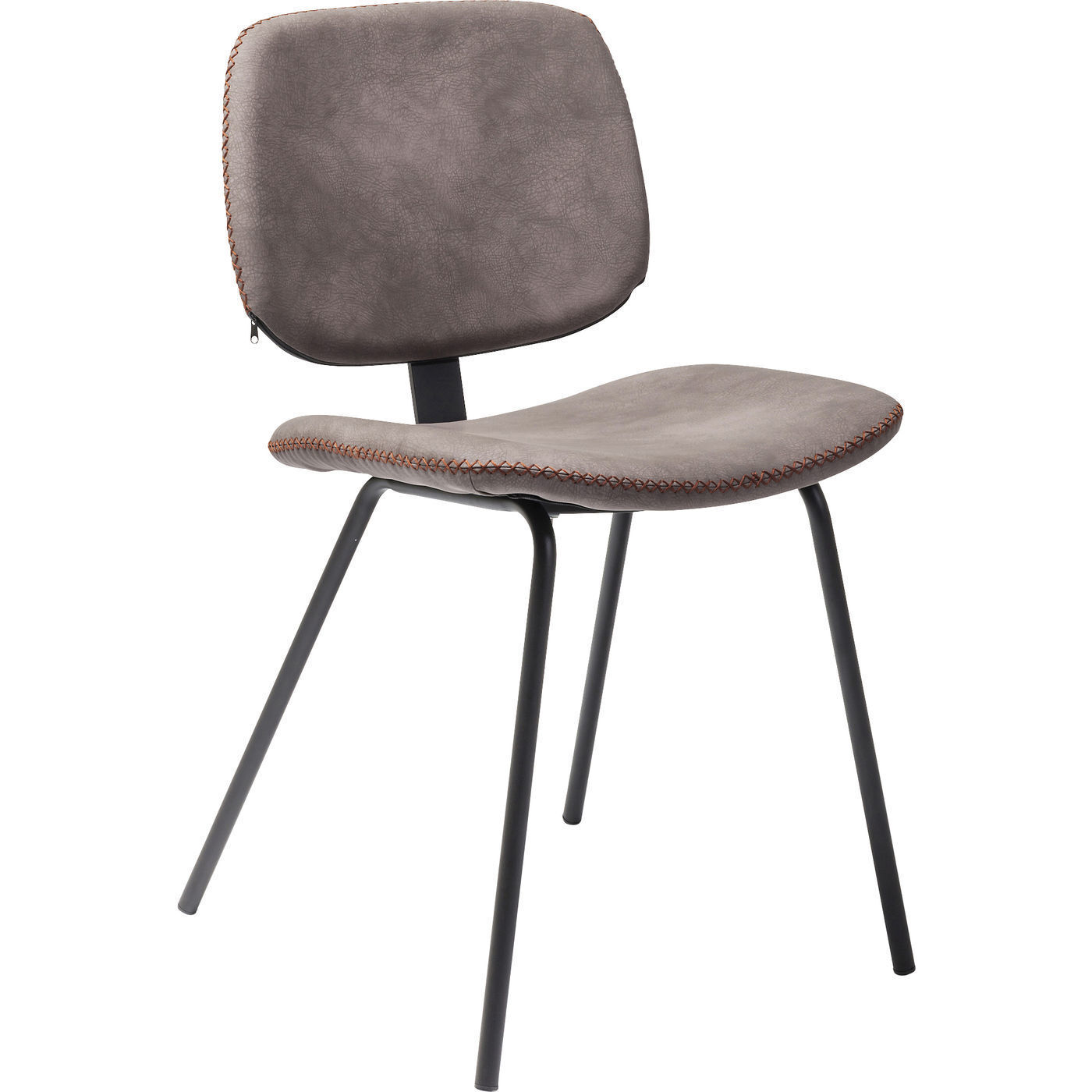 Стул Barber 82754 KARE