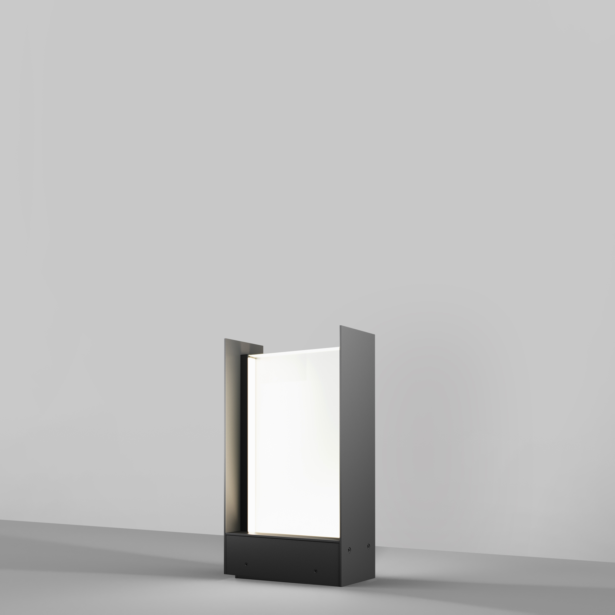 Ландшафтный светильник Outdoor O445FL-L20GF3K