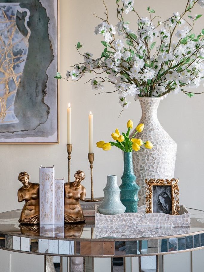 Фоторамка настольная Glasar B5515