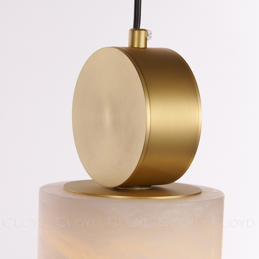 Подвесной светильник Cloyd Pilat 11198