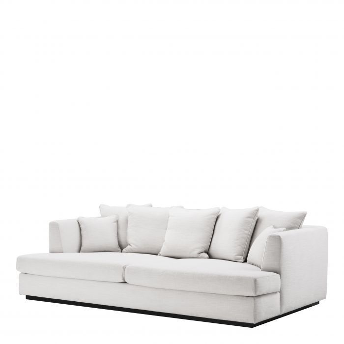 Диван Eichholtz TAYLOR LOUNGE 113362