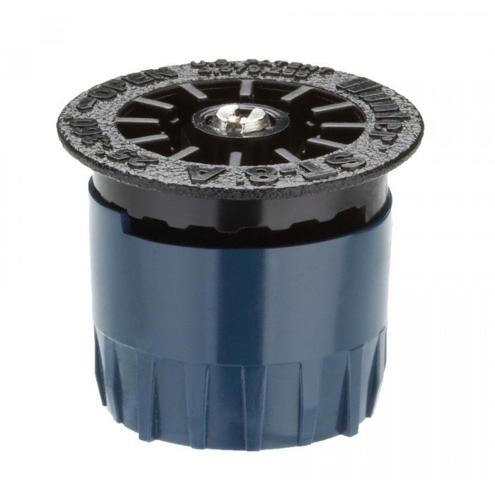 Сопло S-8А, 25-360°, радиус 2,1-2,6м Hunter S8A