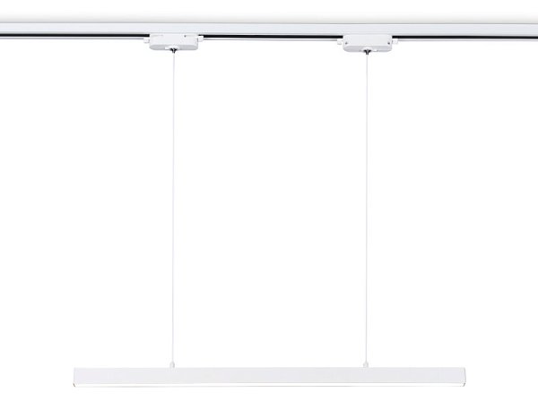 Светильник на шине Ambrella Light GL6783