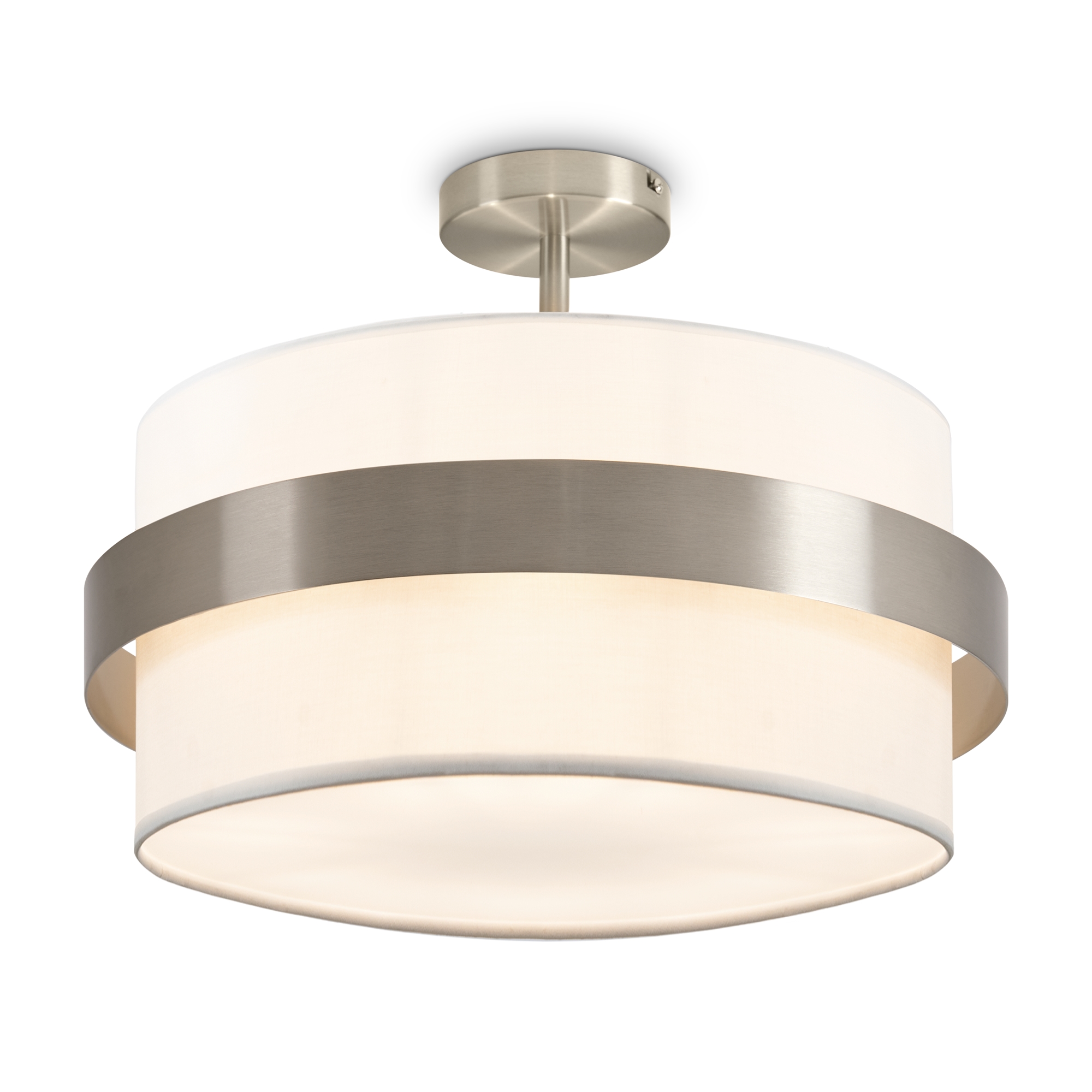 Потолочный светильник Freya FR5367CL-03N