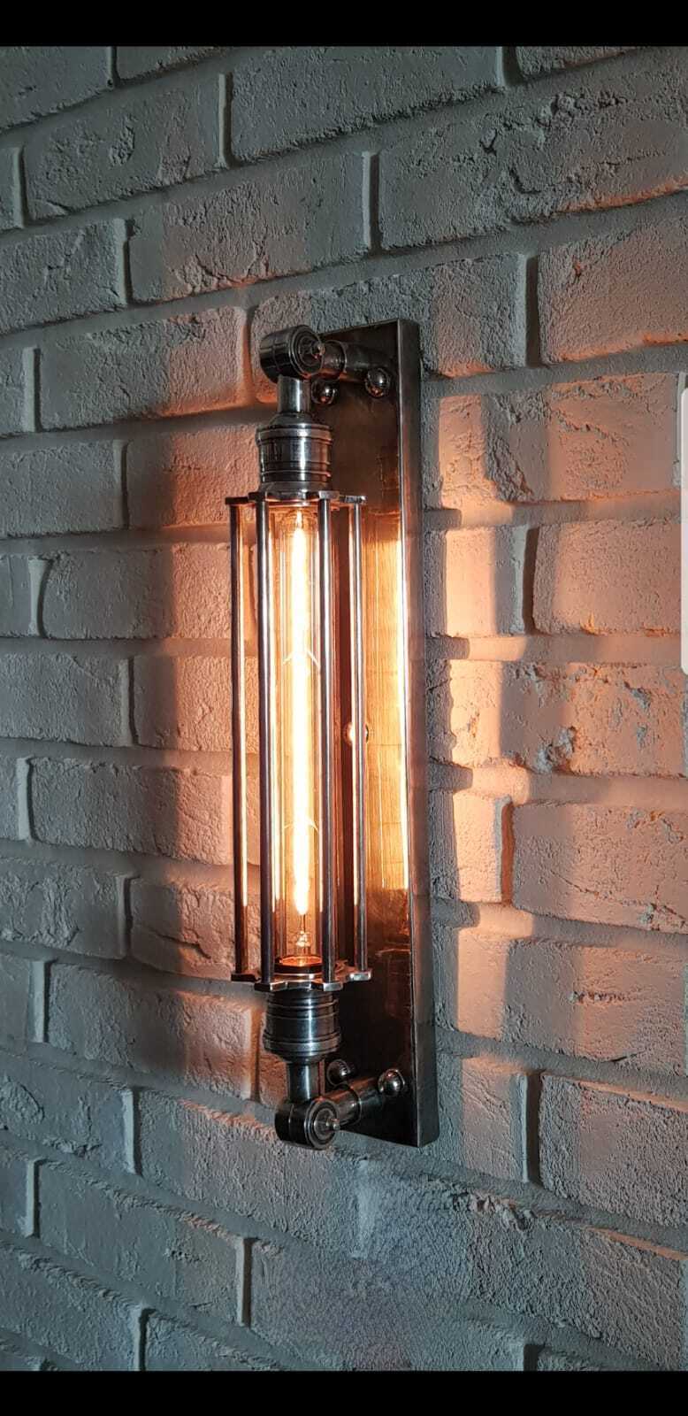 Бра Covali WL-51579