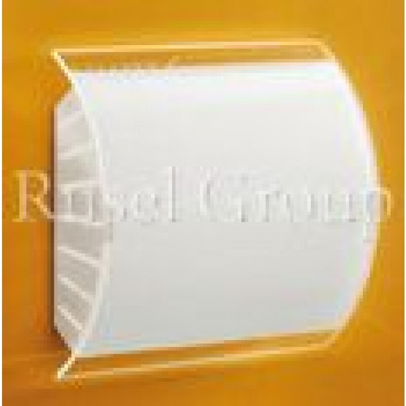 Настенно-потолочный светильник Linea Light Eco-Molla 71641