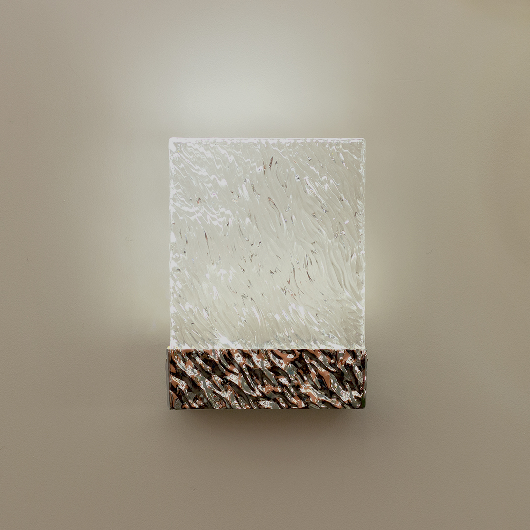 Бра Cloyd ESCOBAR W1 20192