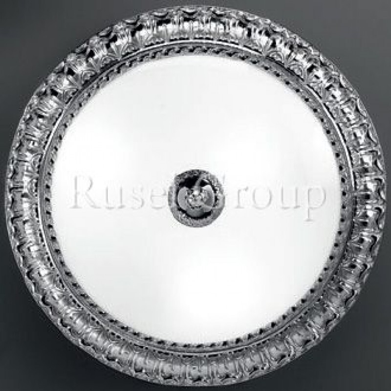 Потолочный светильник Kolarz Milady 0298.14.5