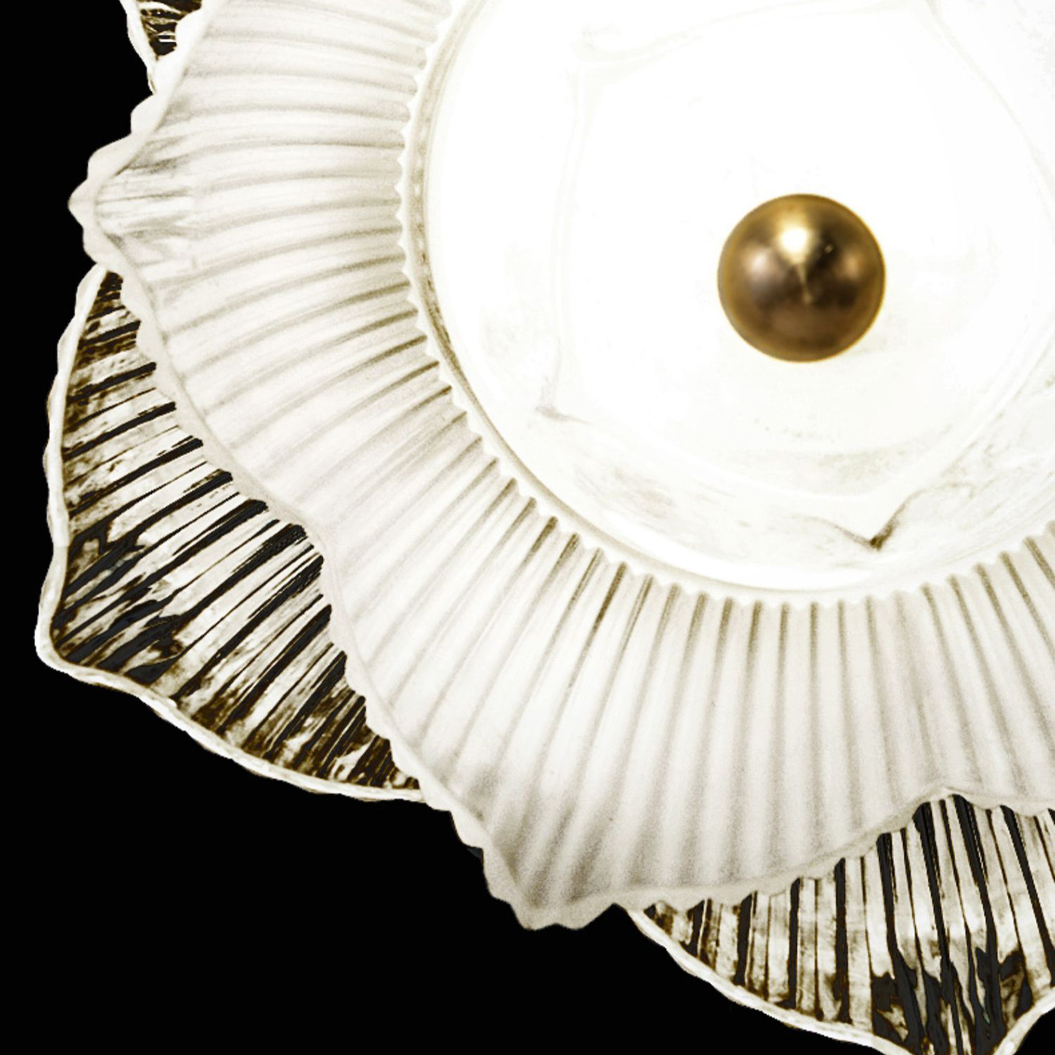 Настенный светильник JUNIS L2 by ImperiumLoft