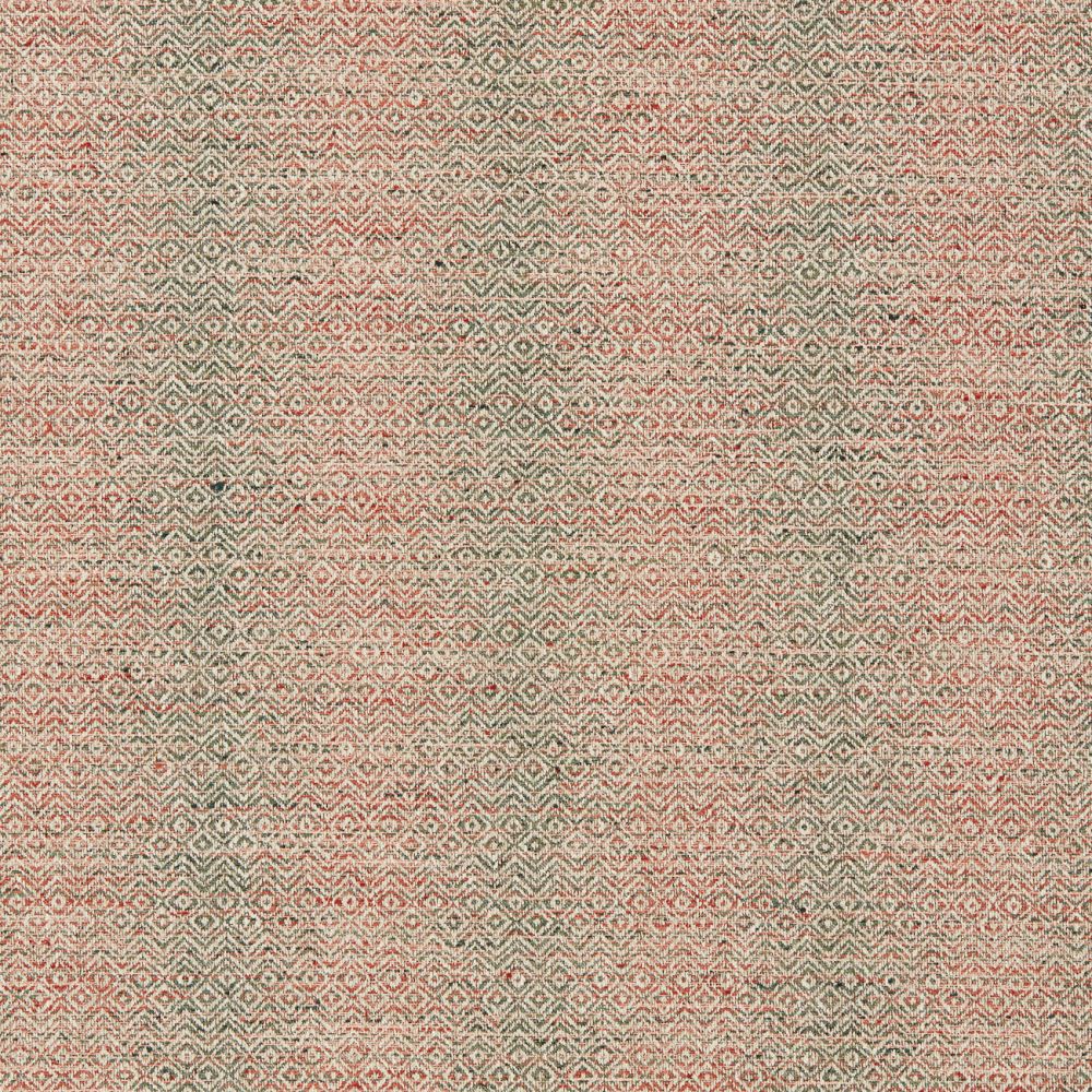 Текстиль Clarke & Clarke Evora F1718/04