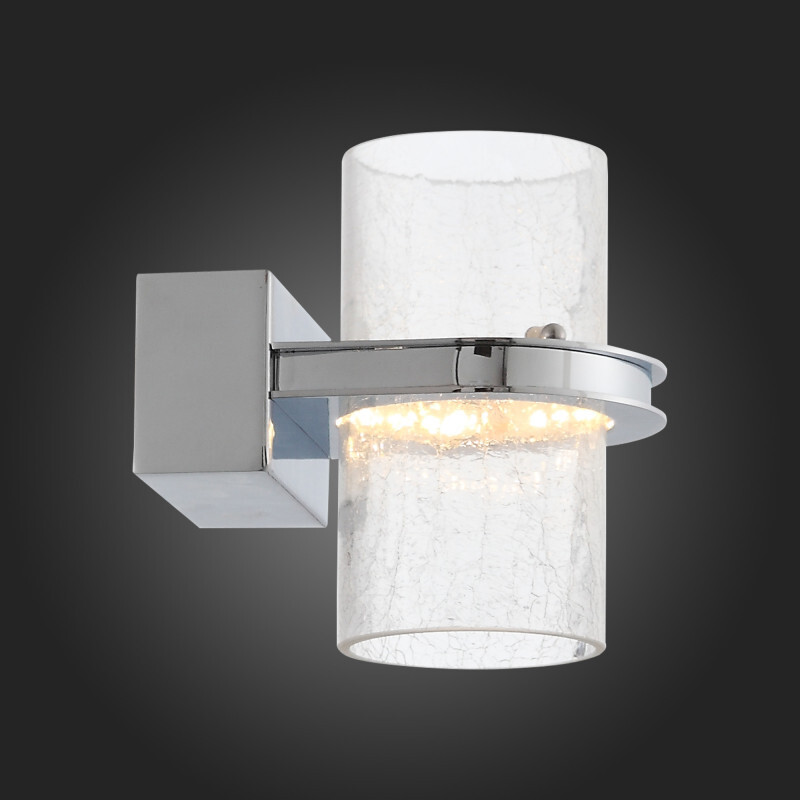 Бра ST Luce SL430.111.01