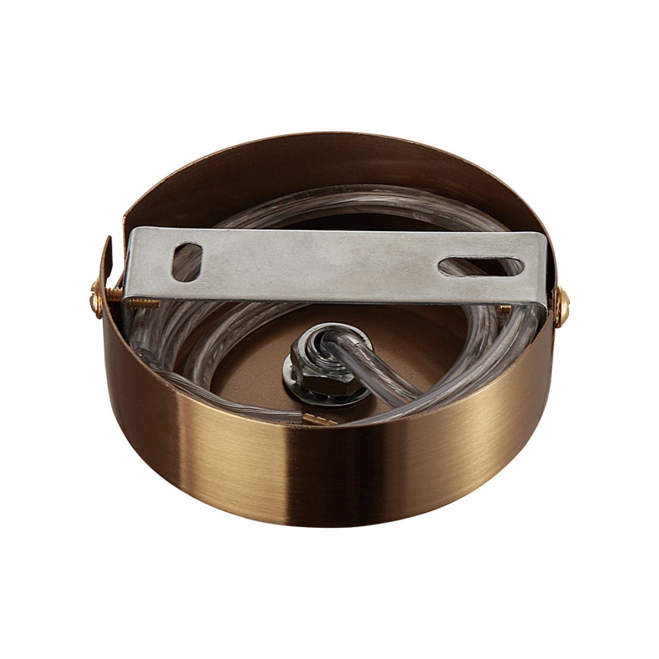 Подвес Lumion 8272/1A