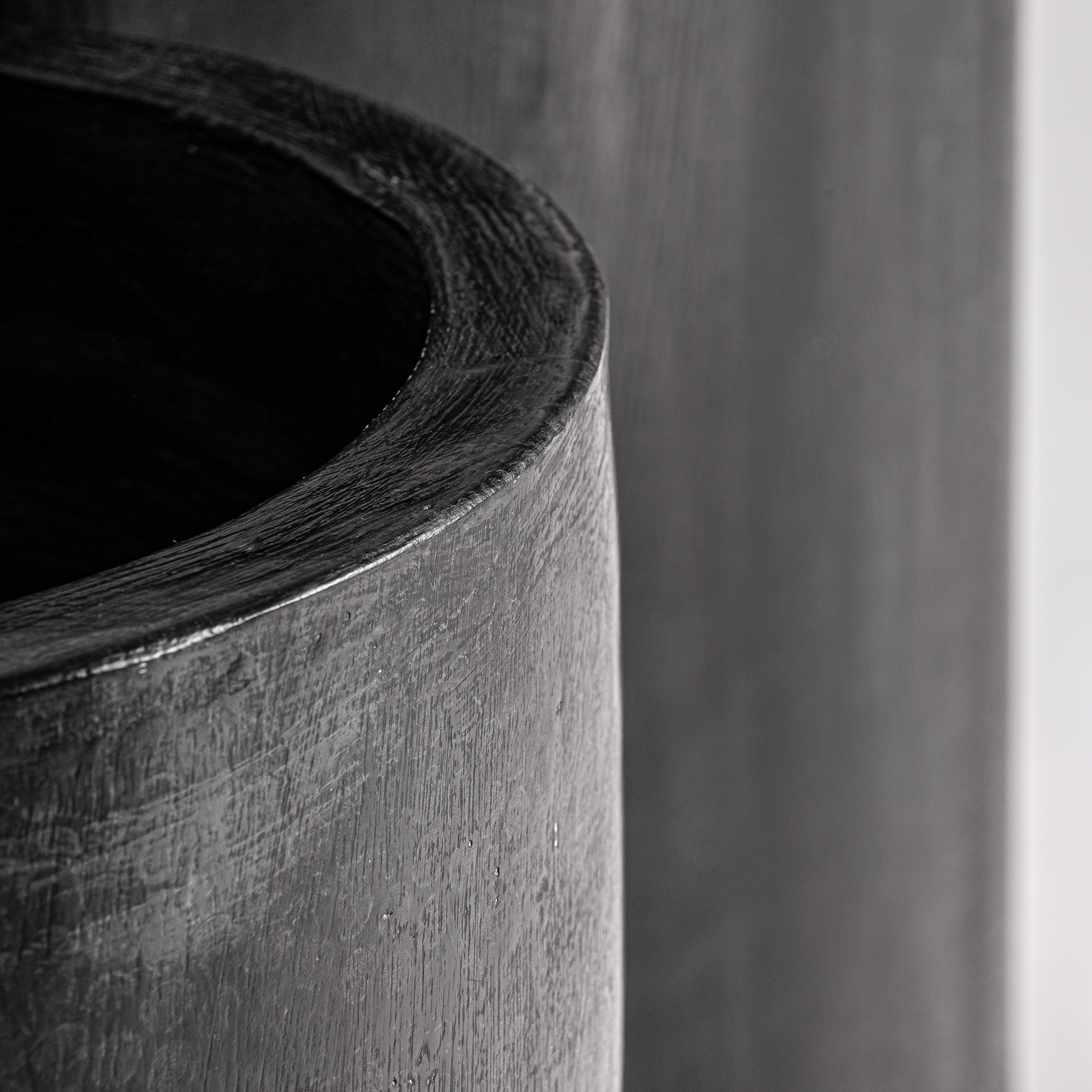 Набор из 2-х кашпо DORIAN 36467 Vical