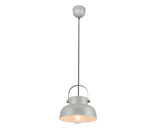 Подвесной светильник Kink Light 08458-1A,16