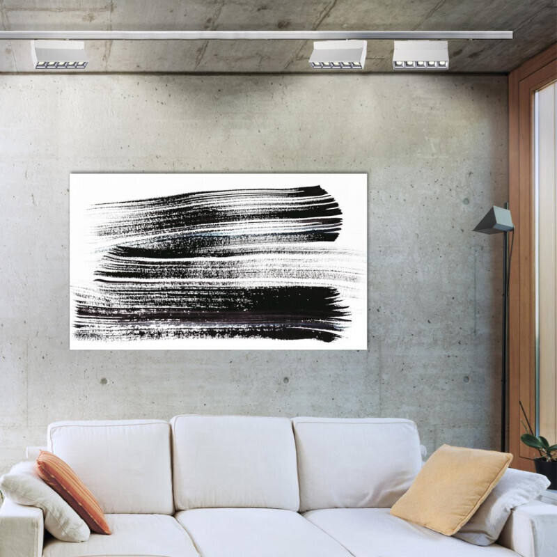 Светильник на шине Novotech 358667