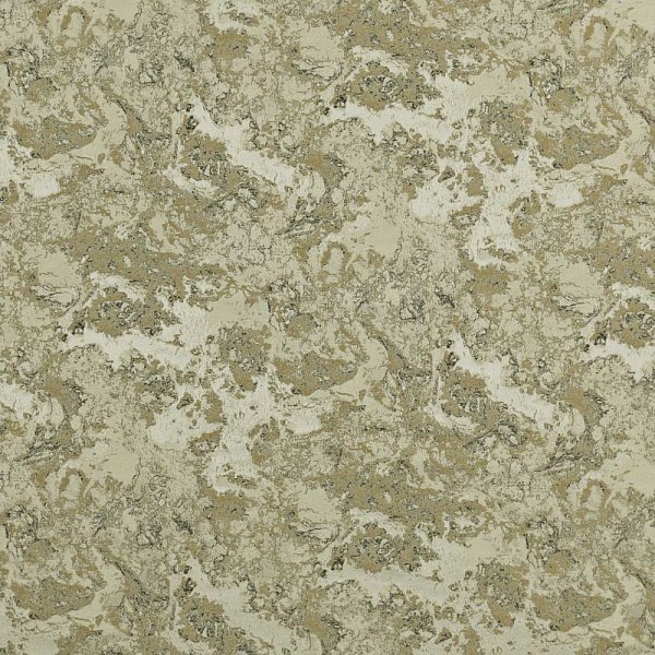 Текстиль Clarke &amp; Clarke Imperiale F0870/03