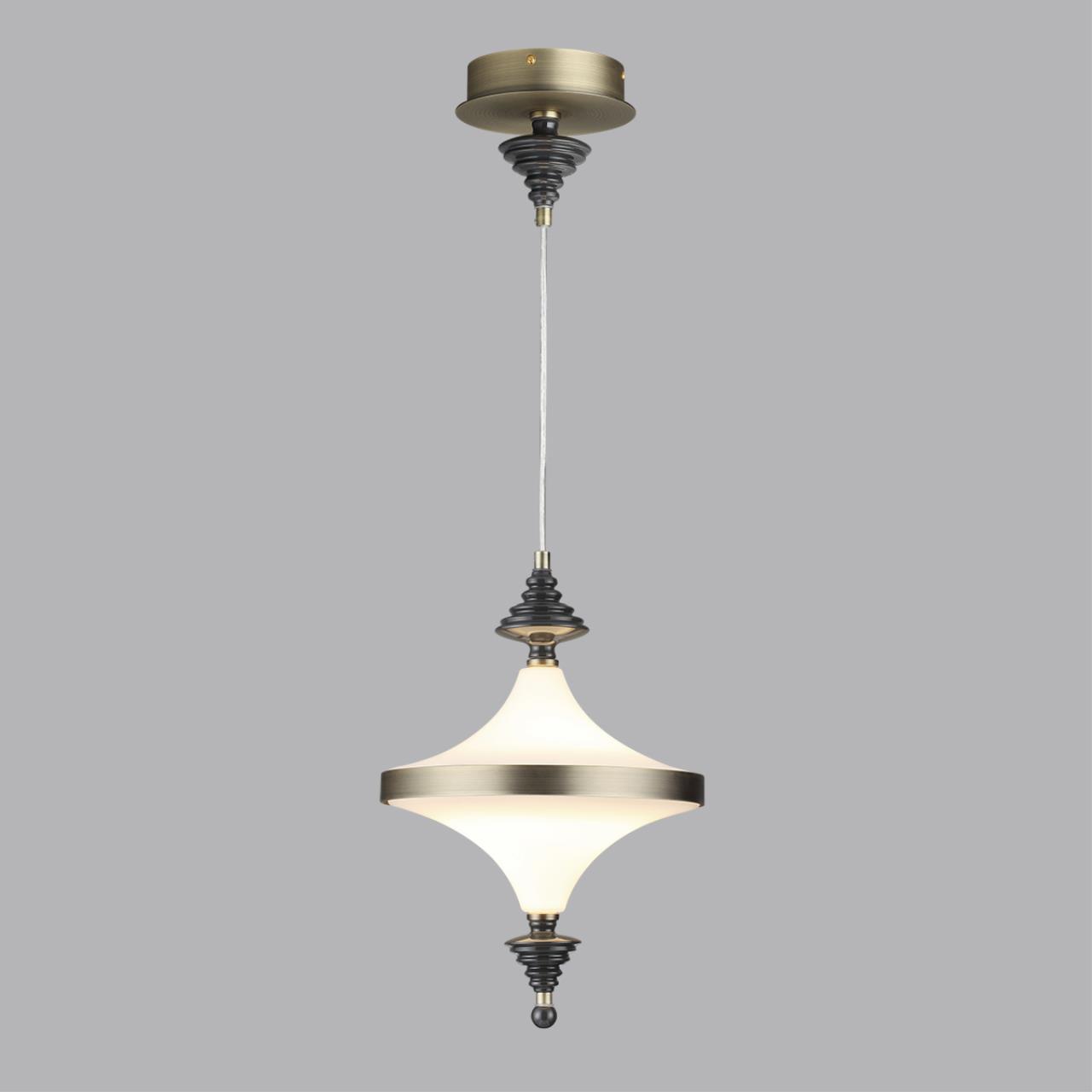 Подвес Odeon Light 5404/23L