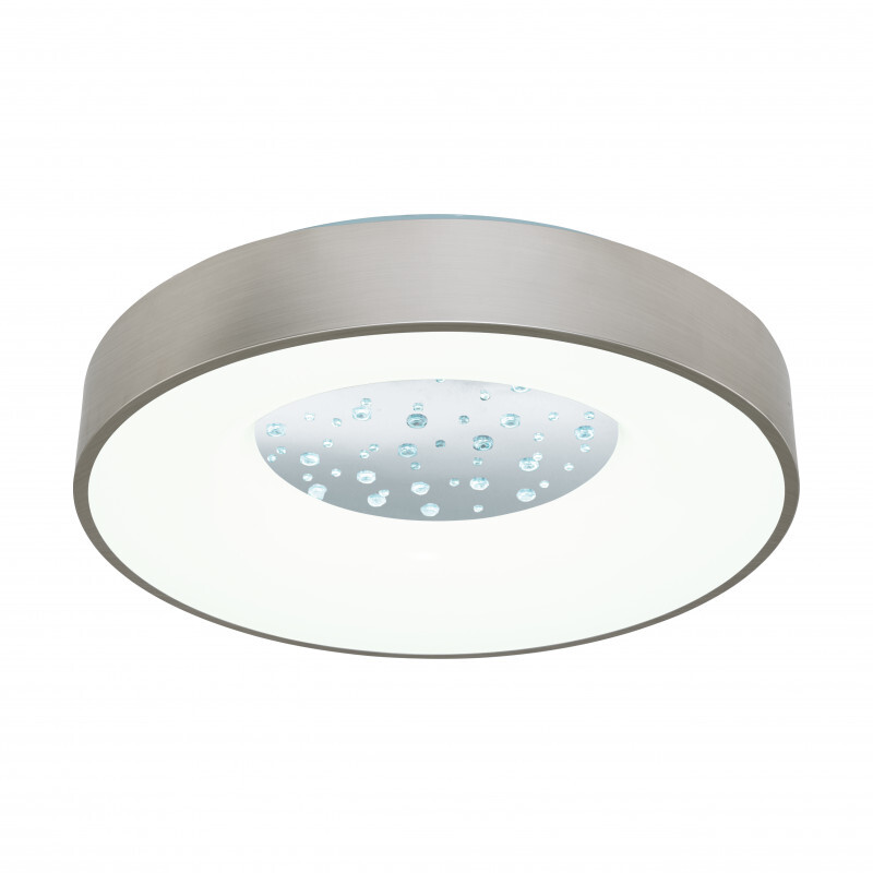 Накладной светильник EGLO 97049