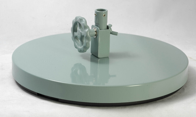 Торшер Lussole LOFT LSP-9569