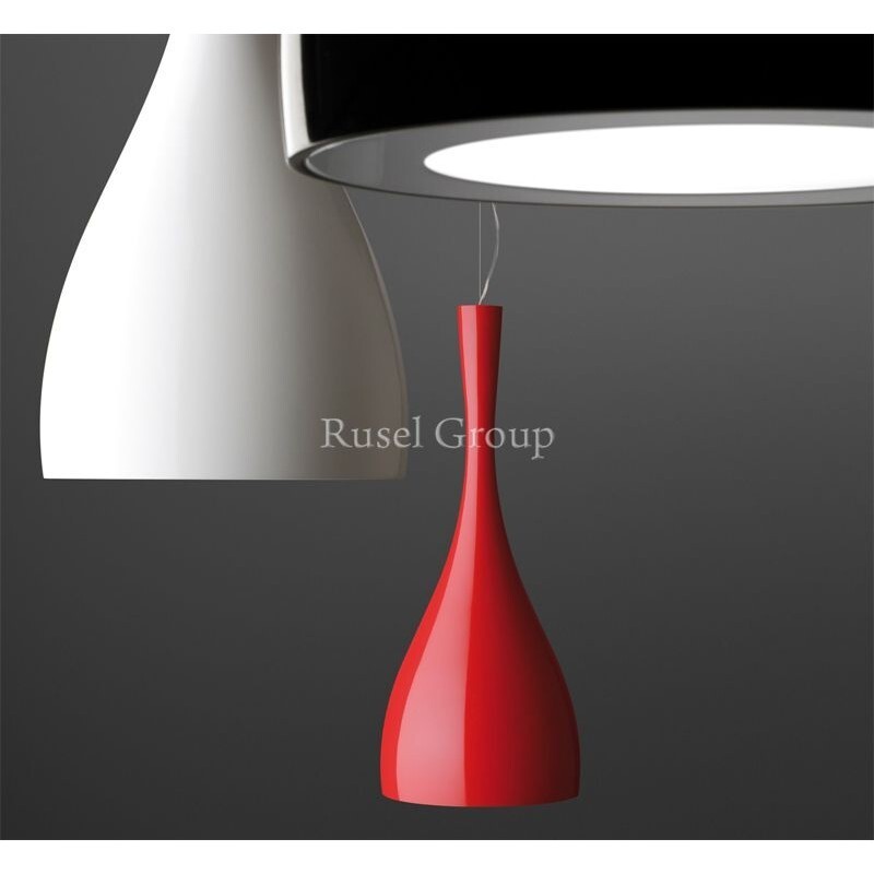 Подвесной светильник Vibia Jazz 1336