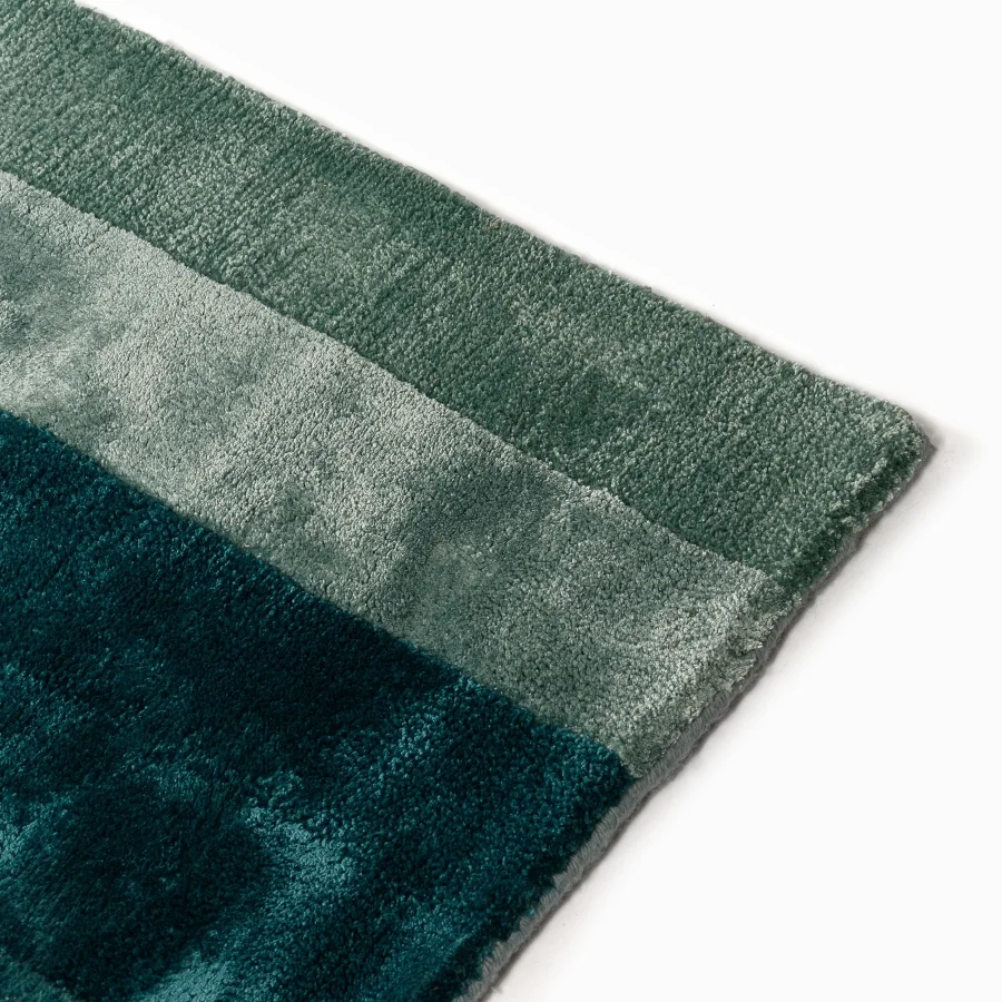Ковер Jaipur Rugs RUG1129142-1