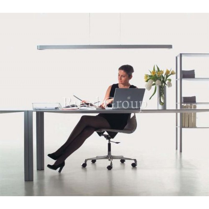 Подвесной светильник Artemide Talo sospensione 180,240