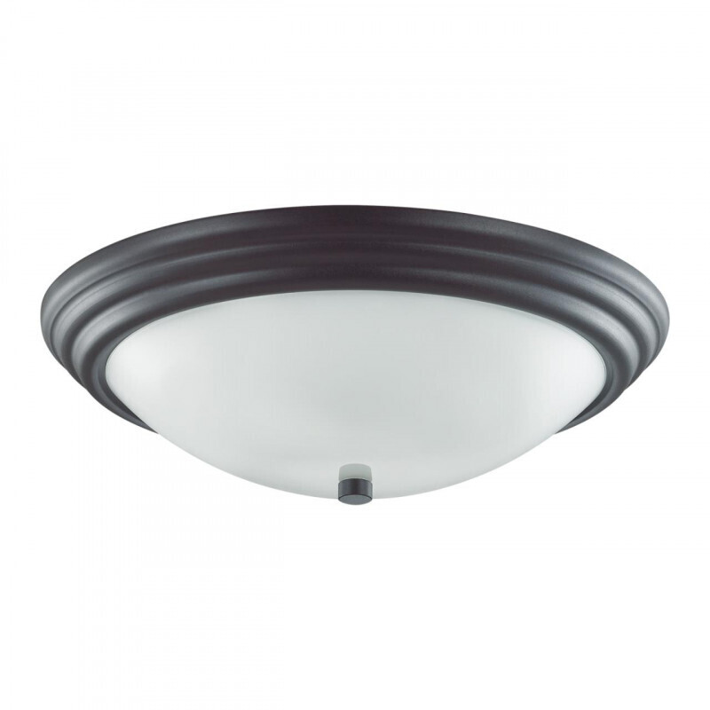 Накладной светильник Lumion 5263/3C