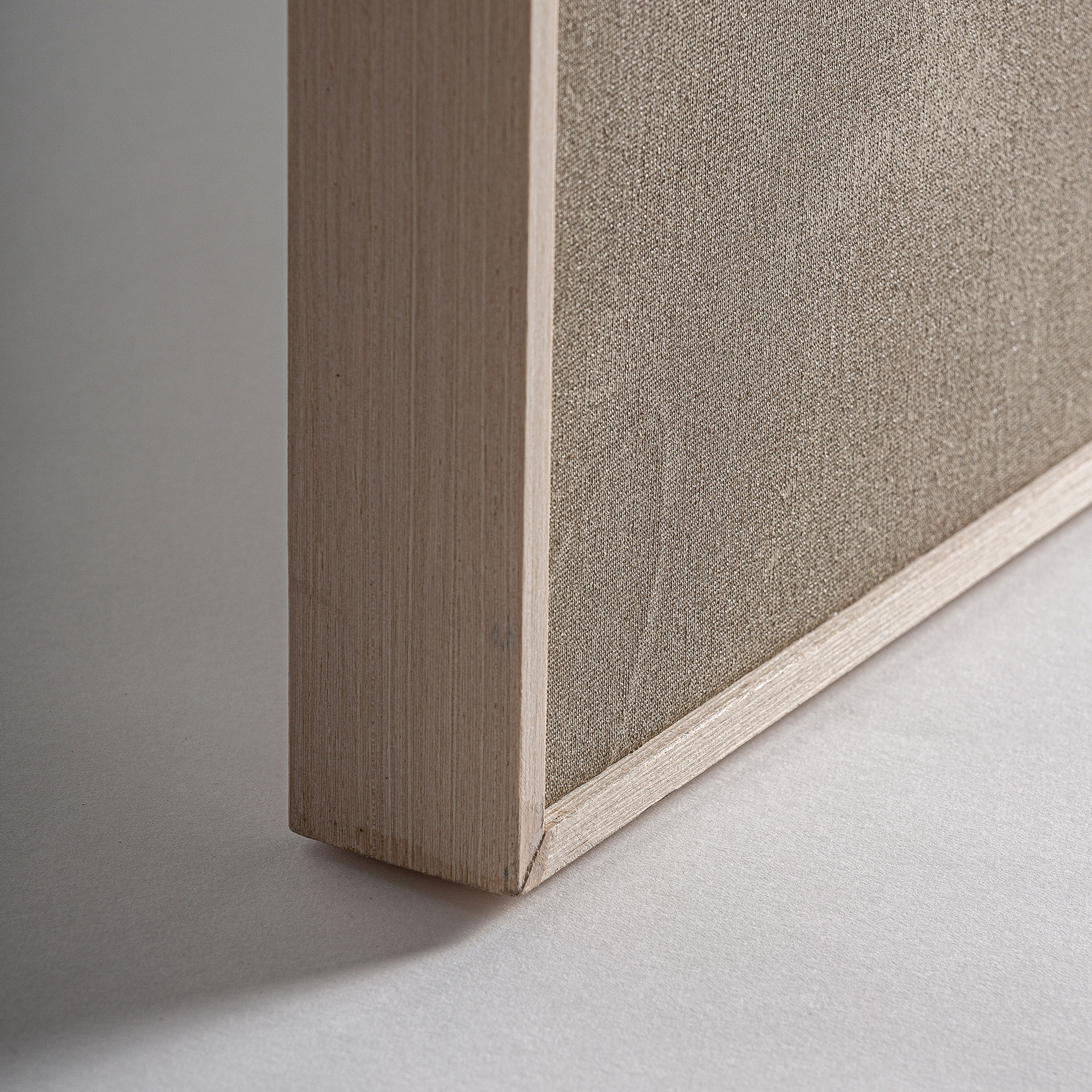 Холст Cory 140x180 Vical