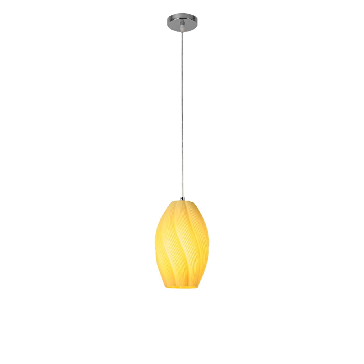 Подвес Lumion 8291/1A