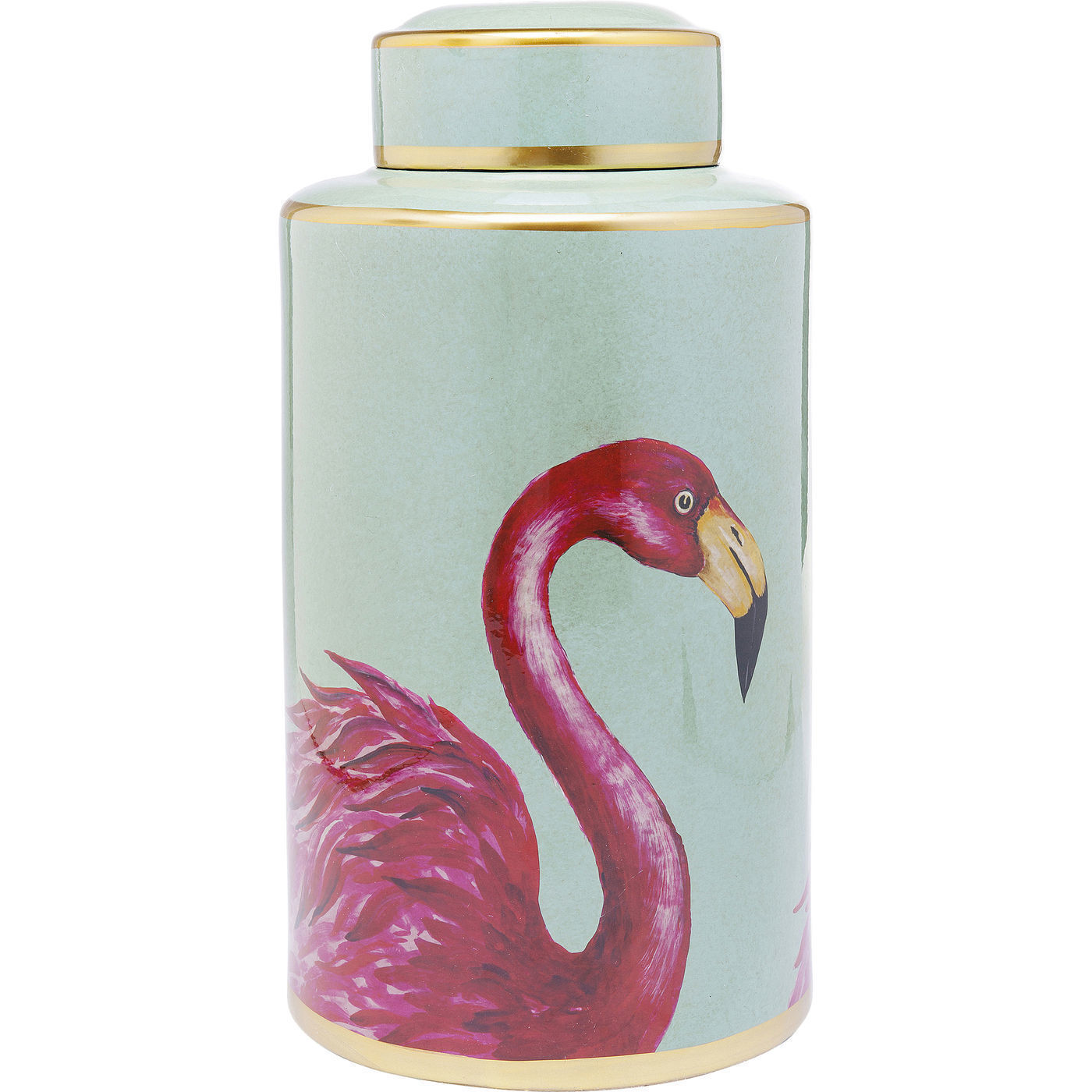 Емкость Flamingo 61764 KARE