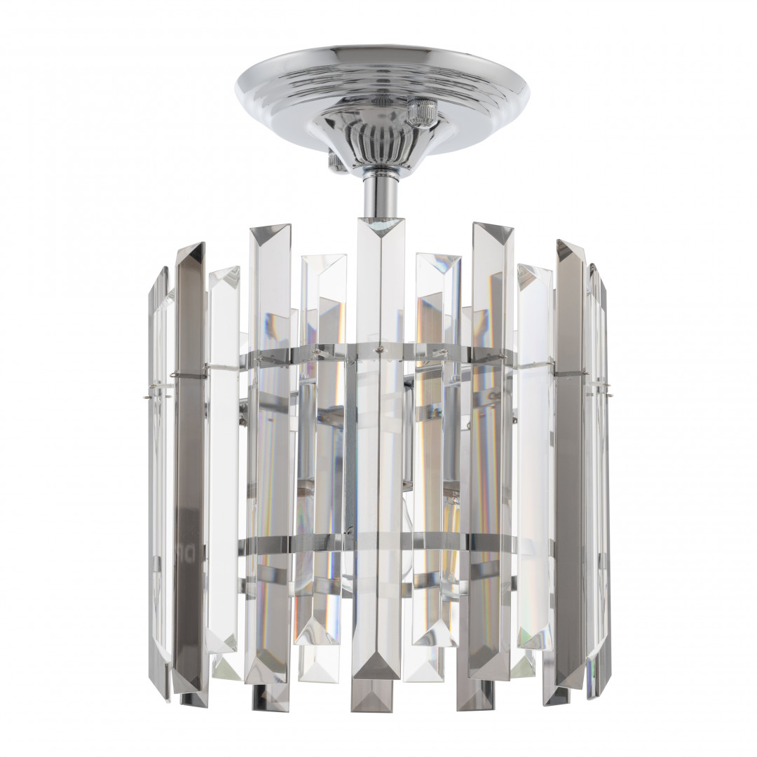 Люстра 371409/1/100/200 CR Arte Milano