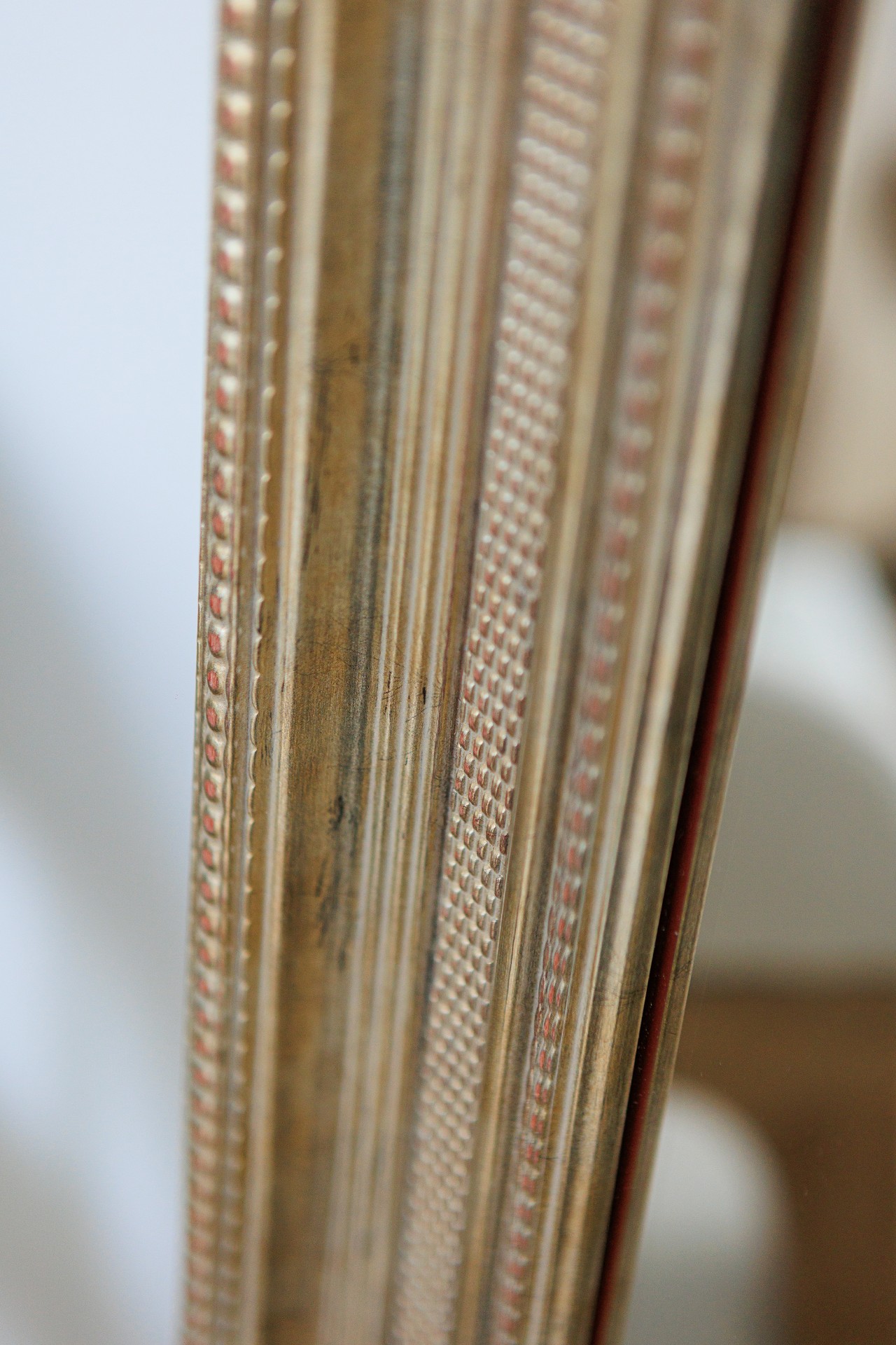 Зеркало BountyHome Silver Bracelet mv803