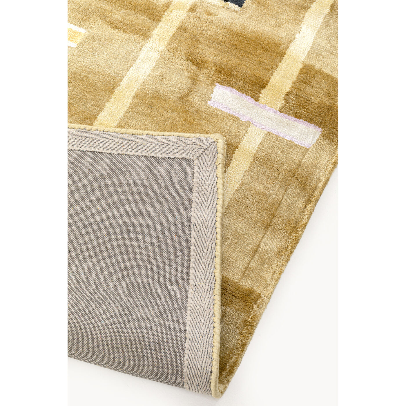 Ковер Multi Brick 170x240cm KARE 58446