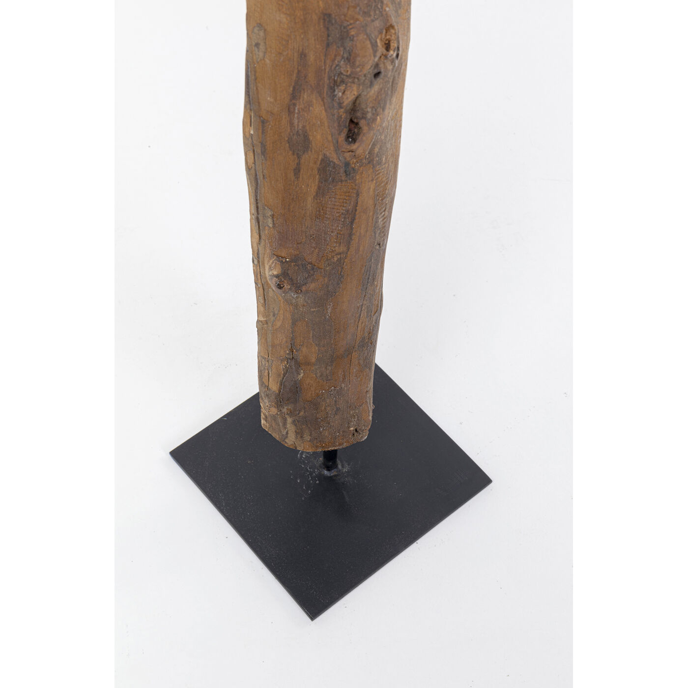 Фигура декоративная Be Mind 150cm KARE 57191