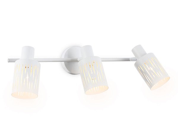 Спот Ambrella Light TR8665