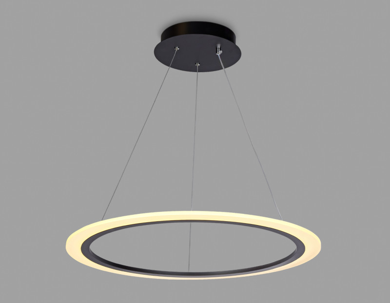 Подвесной светильник Ambrella Light FA4343