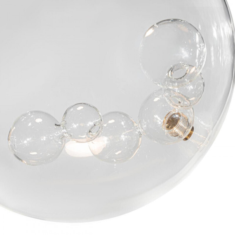 Подвесной светильник LOFT IT 10095